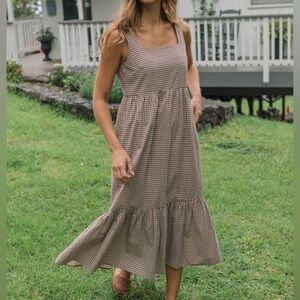 Neuflora Ramona Dress